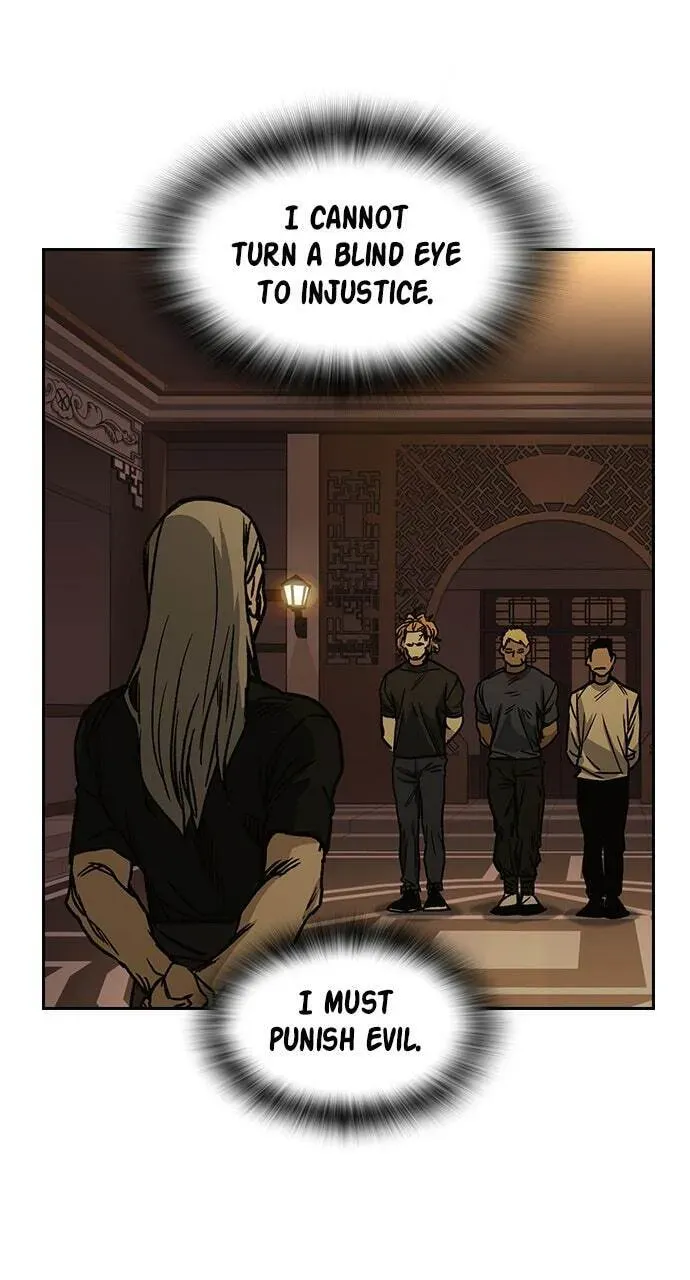 Study Group — Chapter 18.1 — page 73
