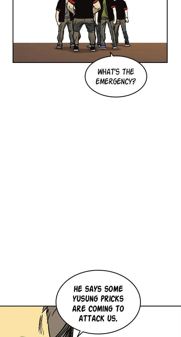 Study Group — Chapter 18.1 — page 85