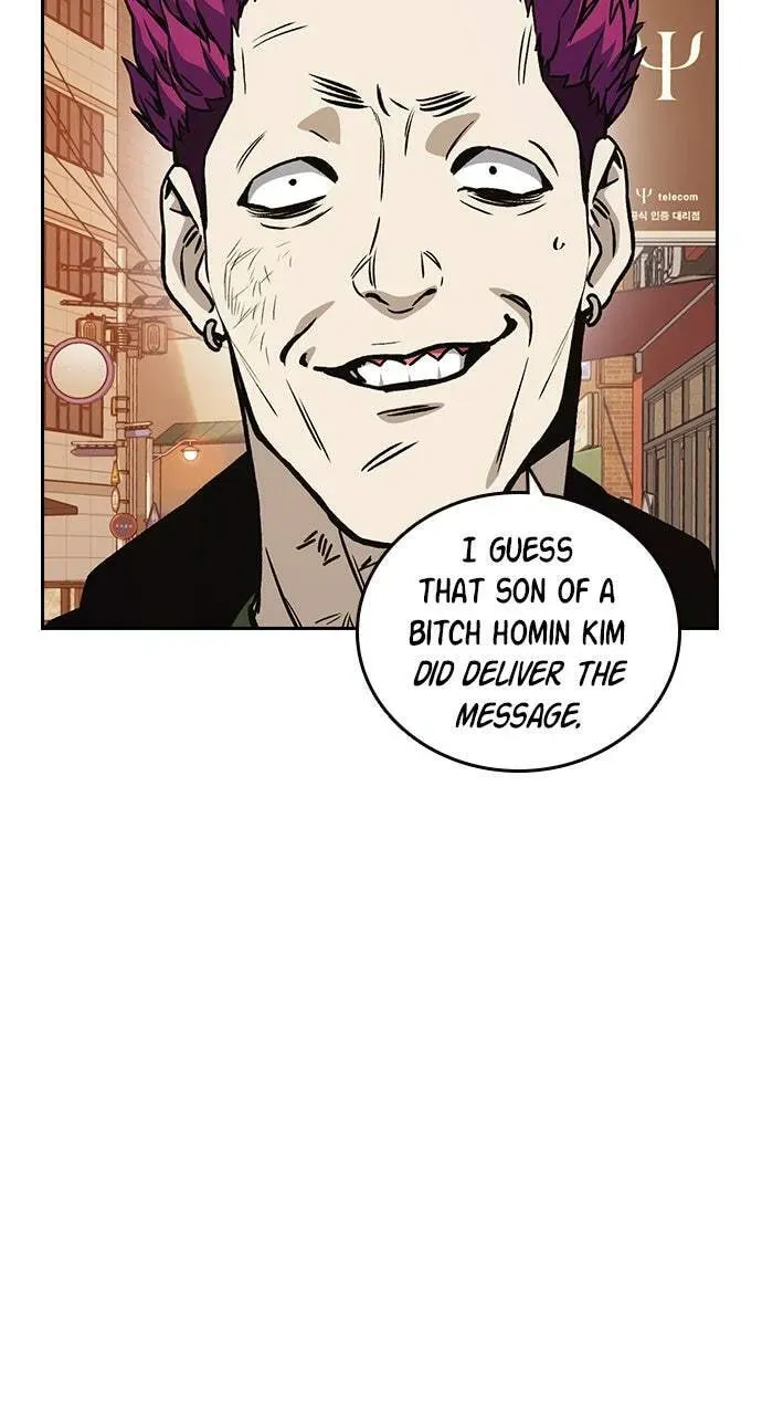 Study Group — Chapter 18.1 — page 87