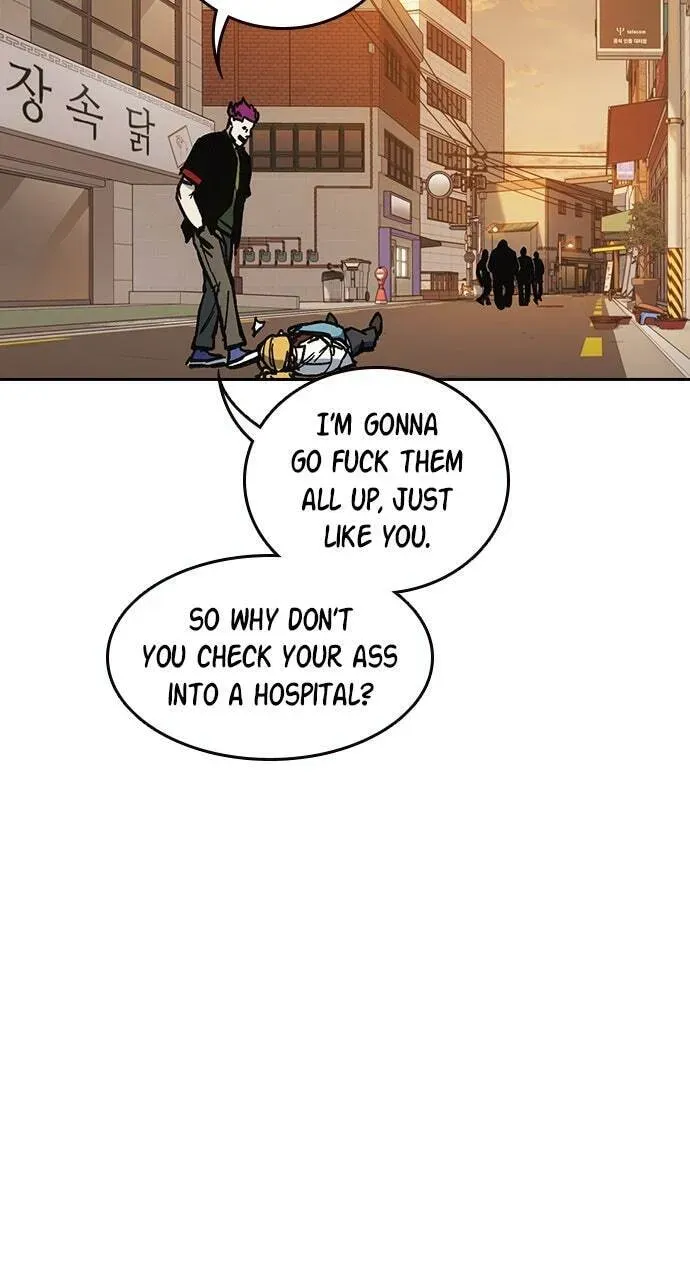 Study Group — Chapter 18.1 — page 89