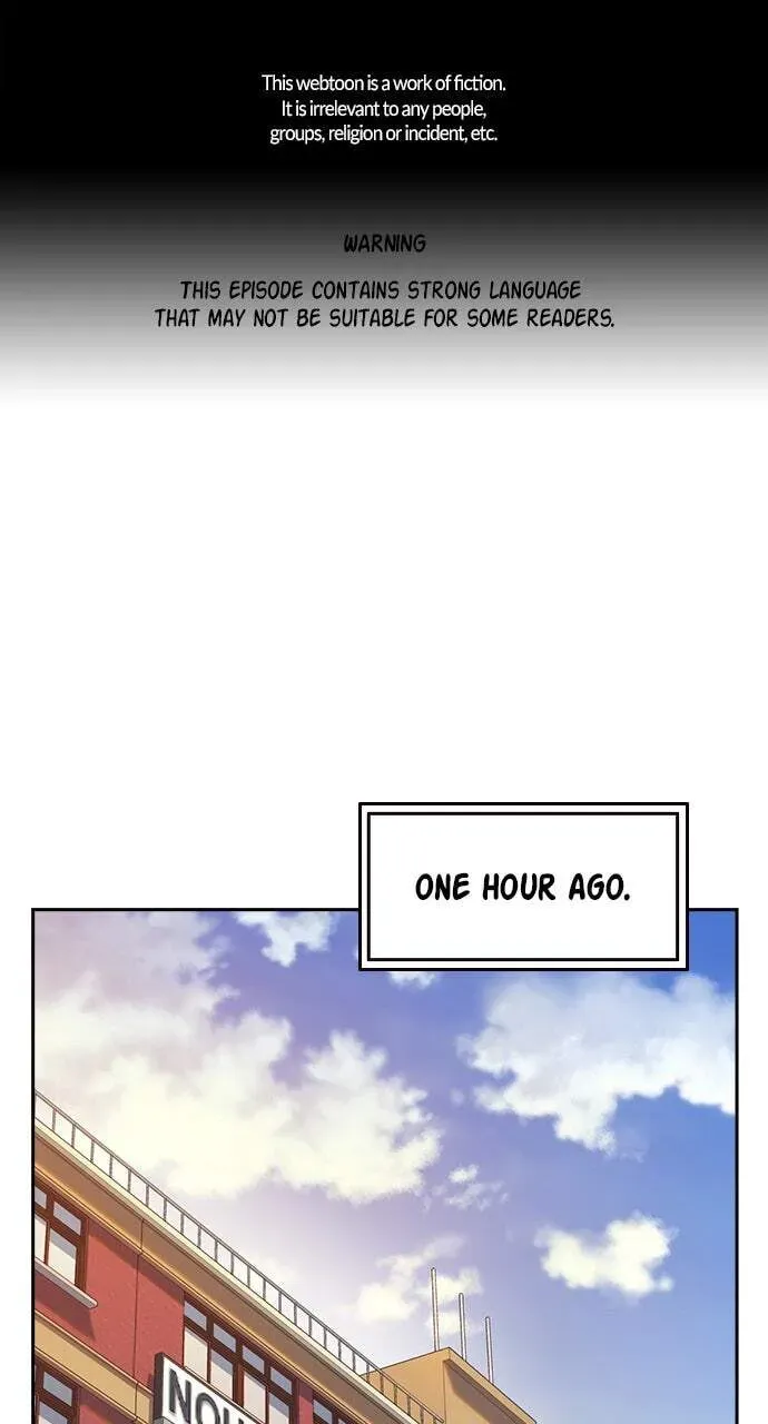 Study Group — Chapter 19.1 — page 1
