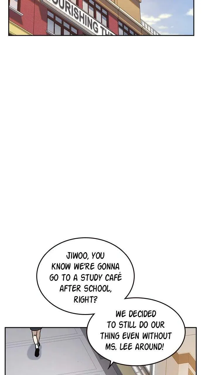Study Group — Chapter 19.1 — page 2