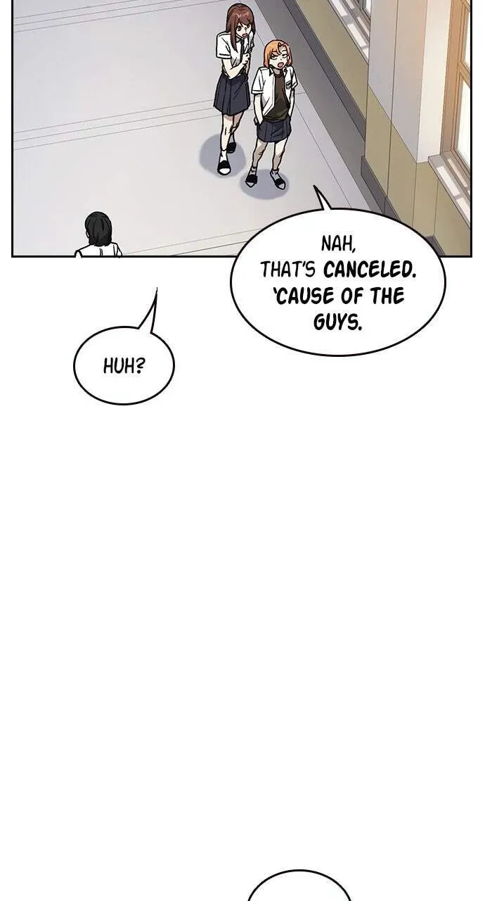 Study Group — Chapter 19.1 — page 3