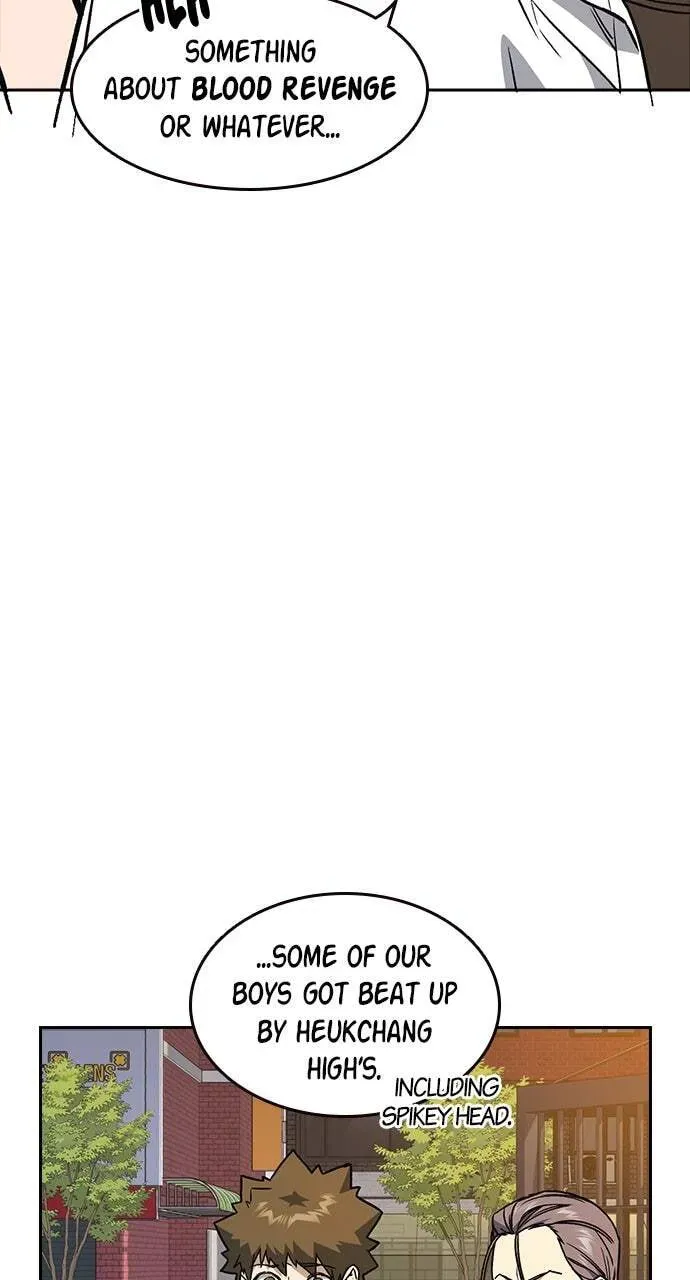Study Group — Chapter 19.1 — page 5