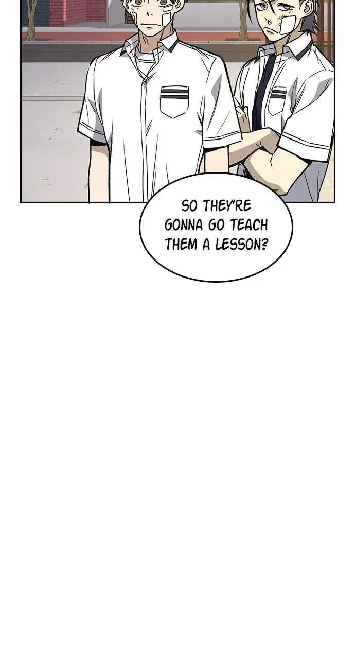 Study Group — Chapter 19.1 — page 6