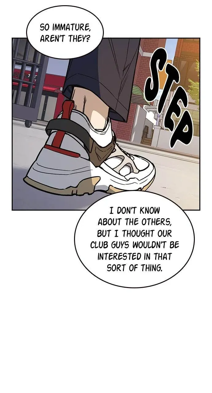 Study Group — Chapter 19.1 — page 7
