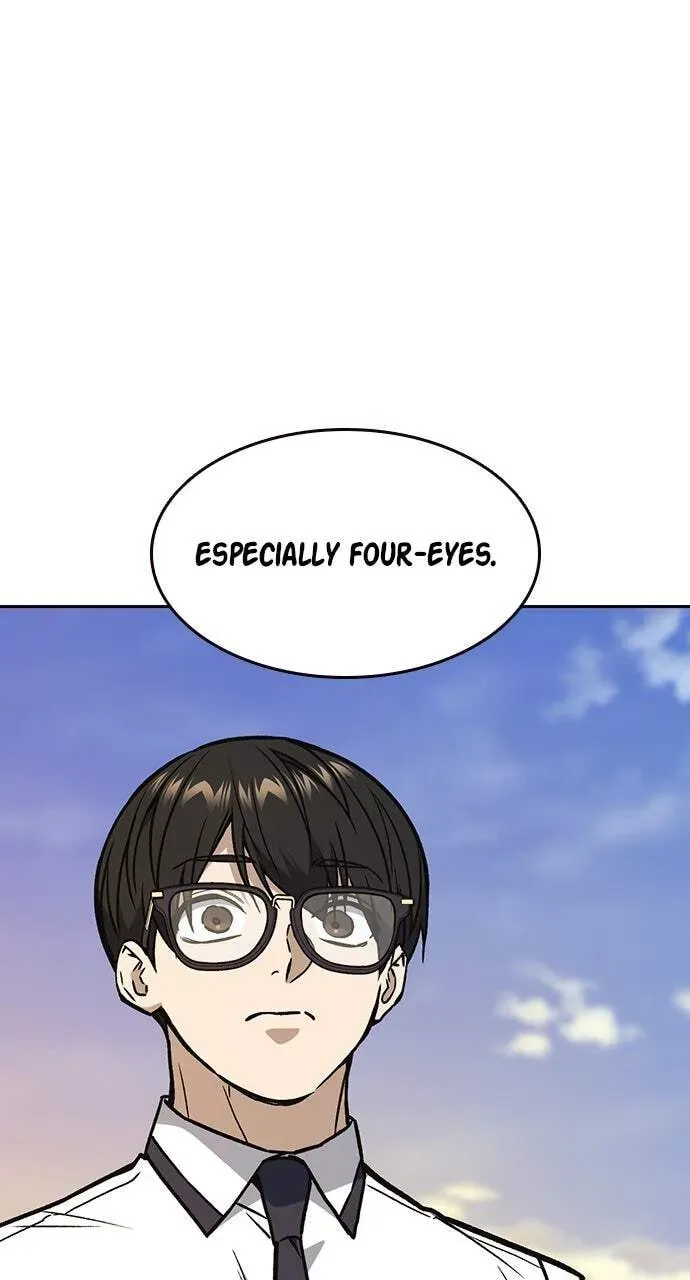 Study Group — Chapter 19.1 — page 8