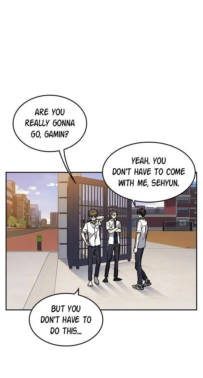 Study Group — Chapter 19.1 — page 10