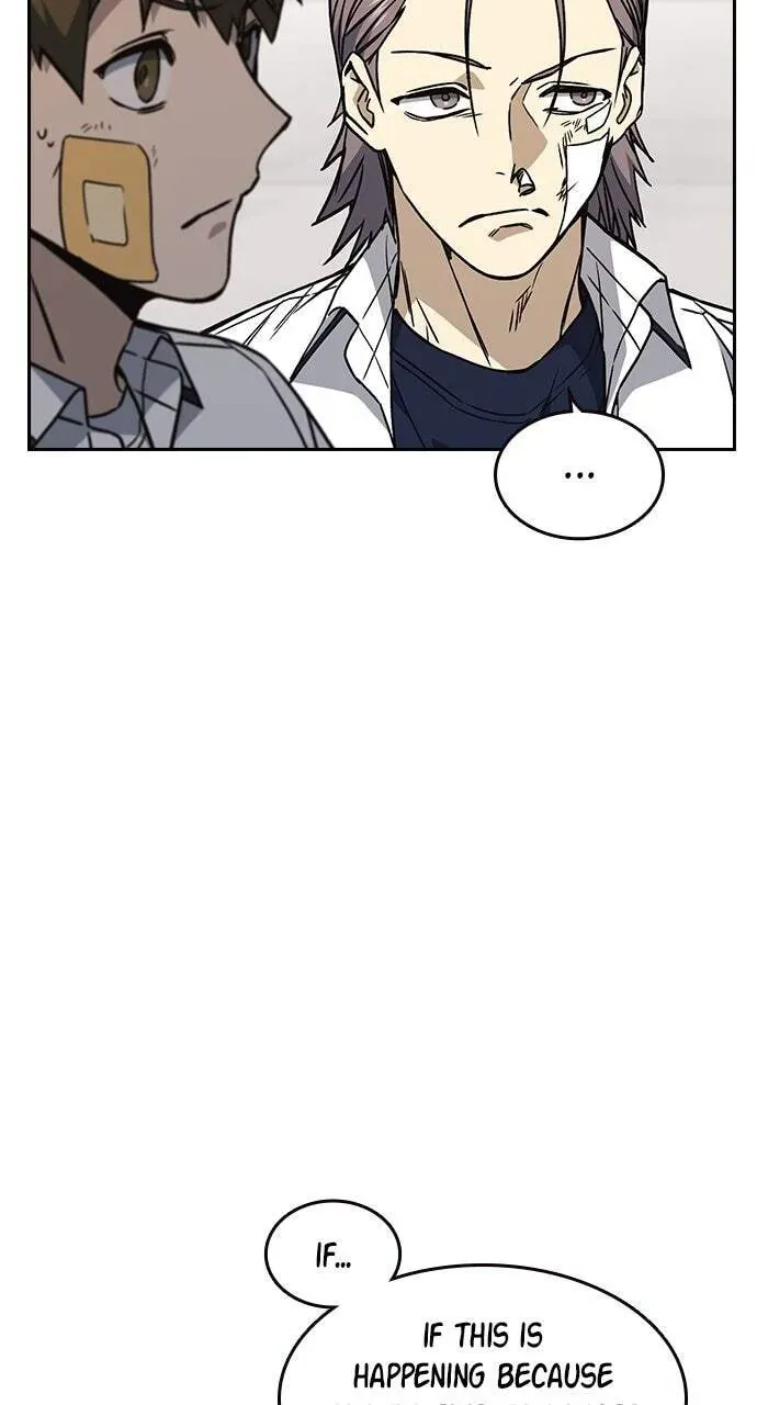 Study Group — Chapter 19.1 — page 14