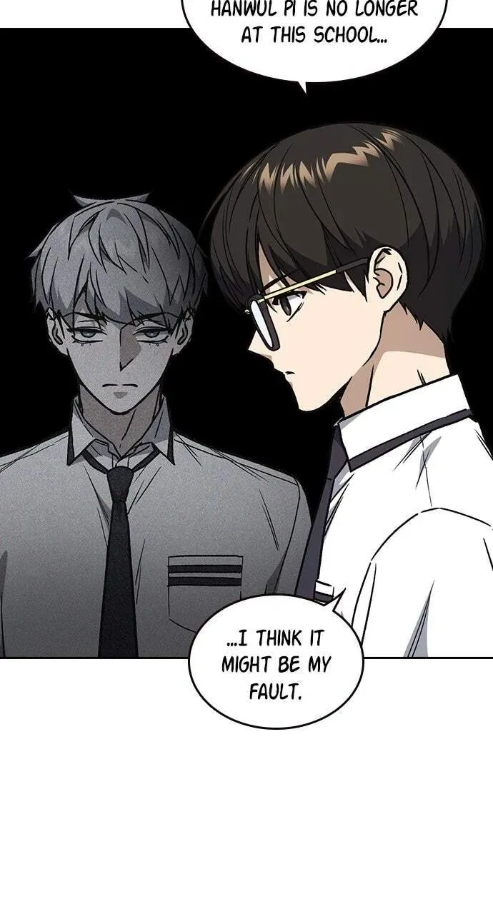 Study Group — Chapter 19.1 — page 15