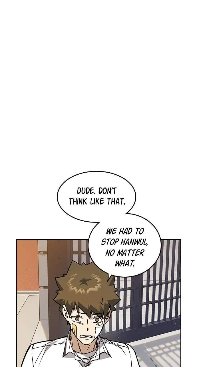 Study Group — Chapter 19.1 — page 16