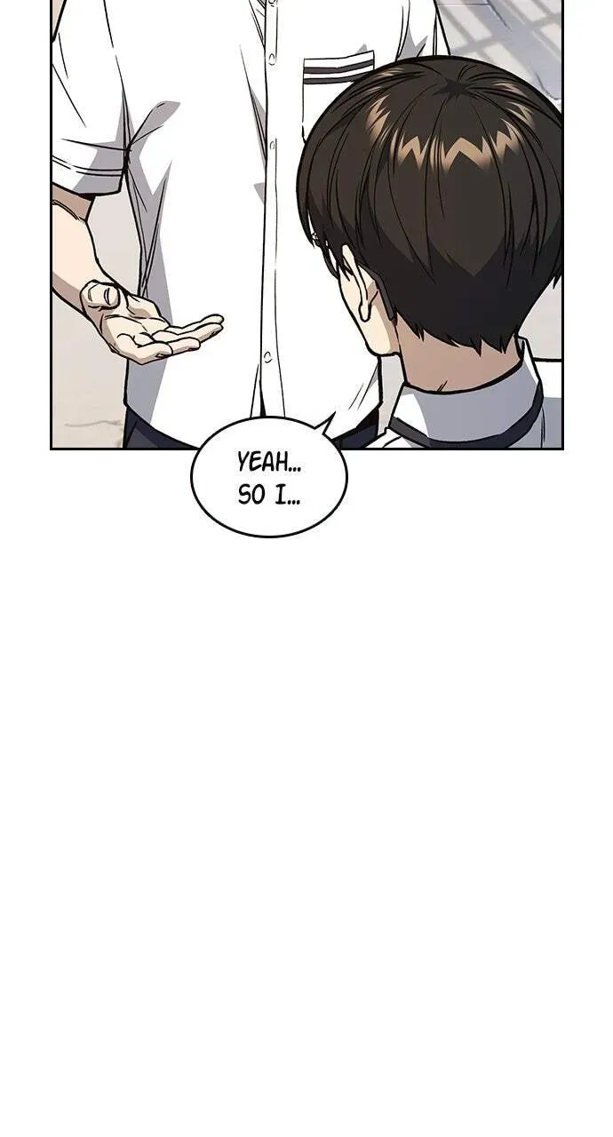 Study Group — Chapter 19.1 — page 17