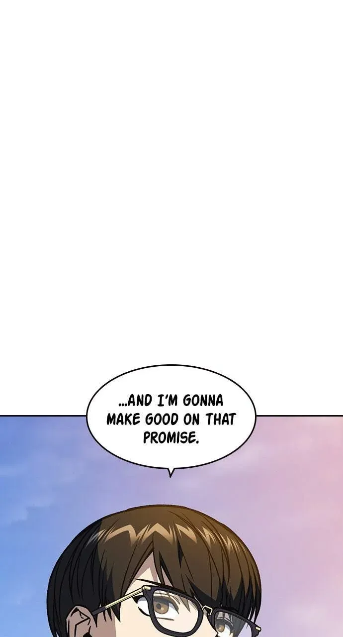 Study Group — Chapter 19.1 — page 22