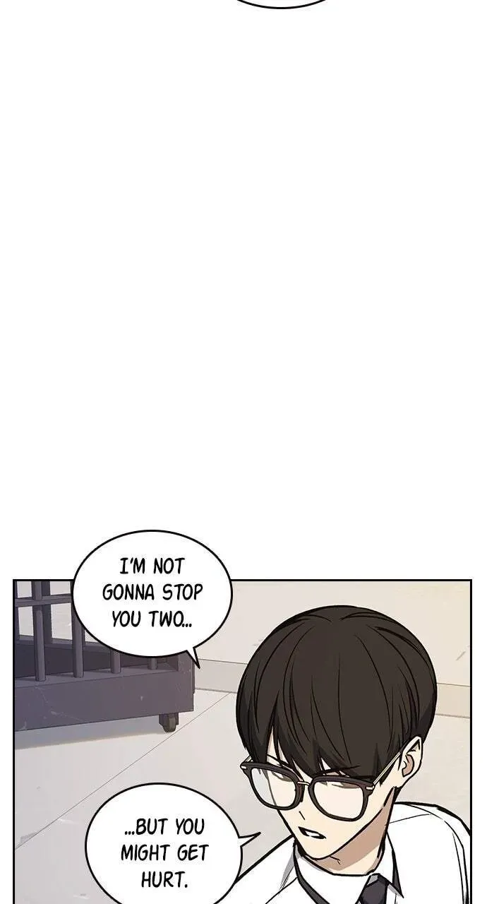 Study Group — Chapter 19.1 — page 34
