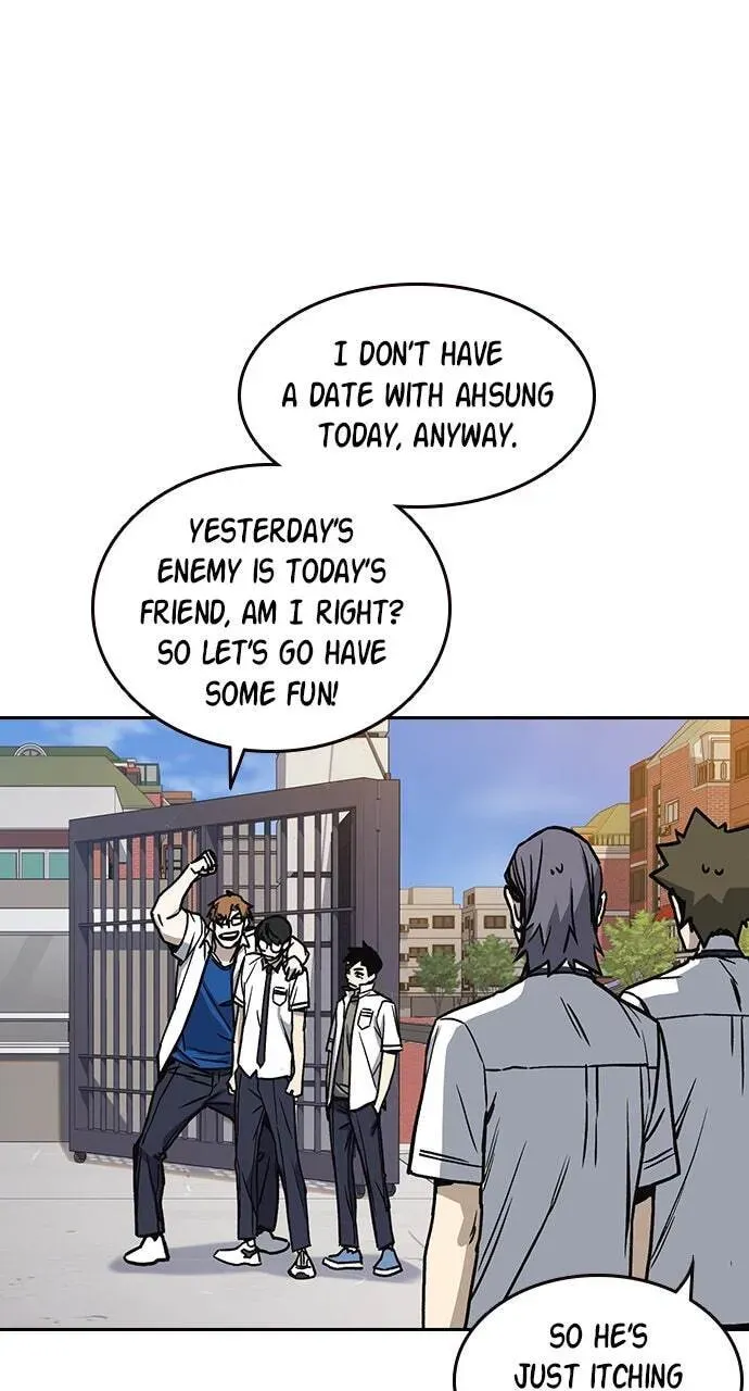 Study Group — Chapter 19.1 — page 40