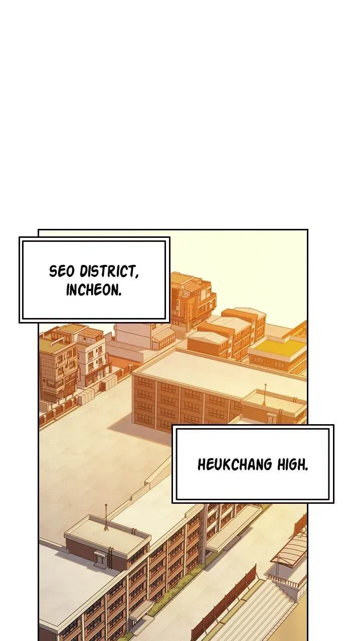 Study Group — Chapter 19.1 — page 49