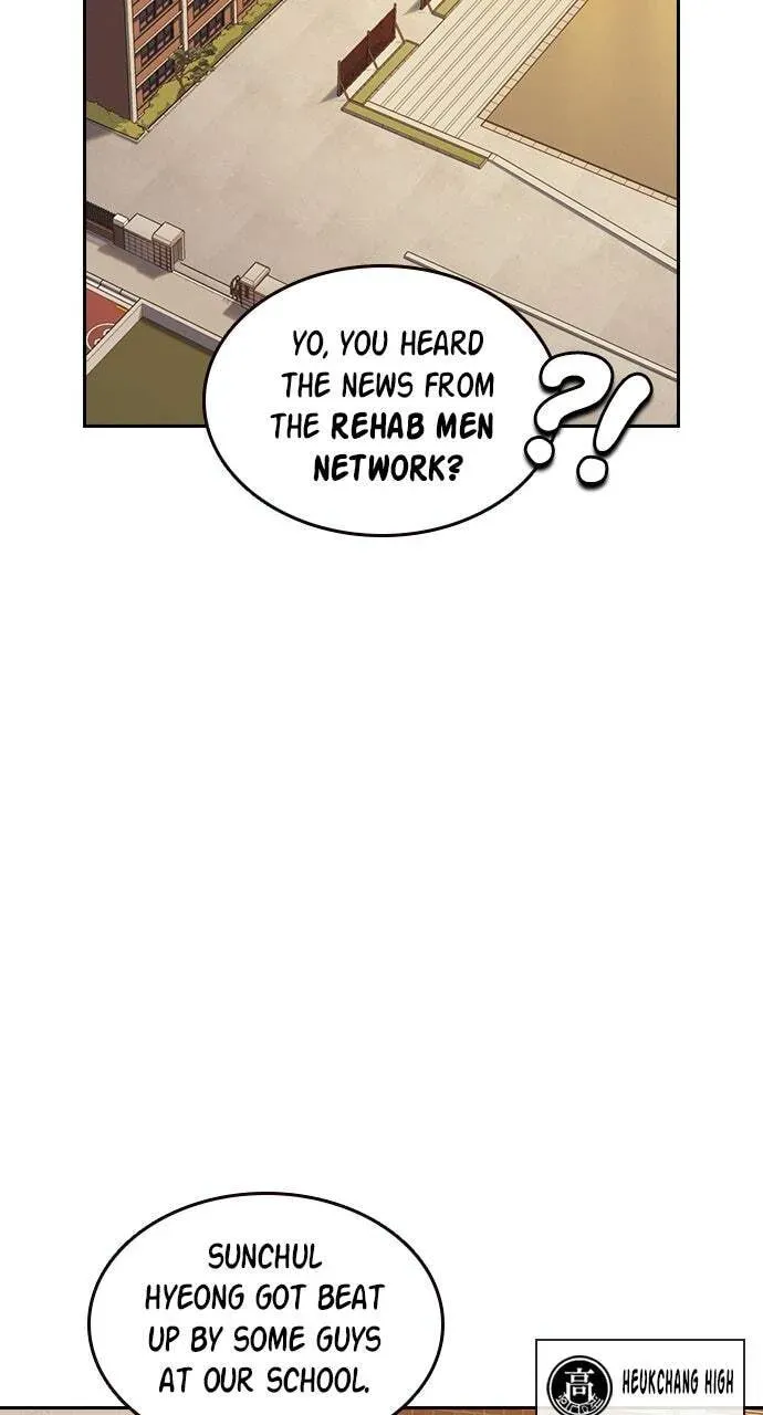 Study Group — Chapter 19.1 — page 50