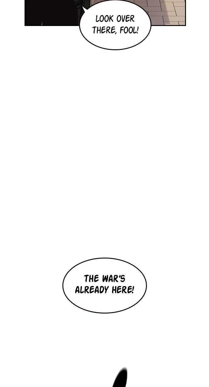Study Group — Chapter 19.1 — page 54