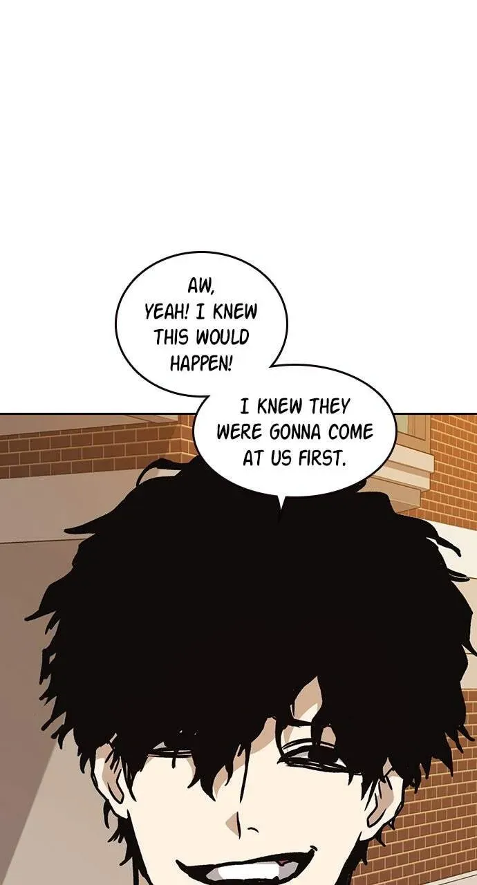 Study Group — Chapter 19.1 — page 64