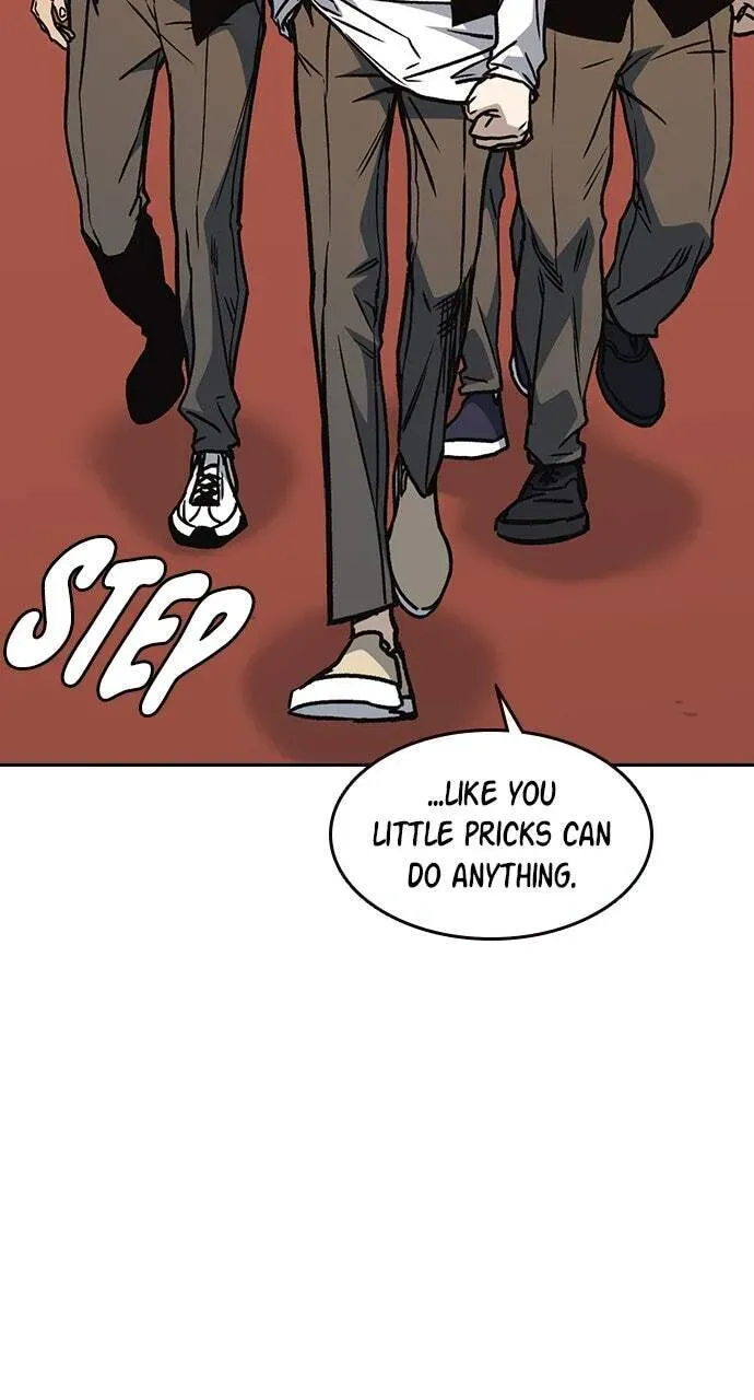 Study Group — Chapter 19.1 — page 68