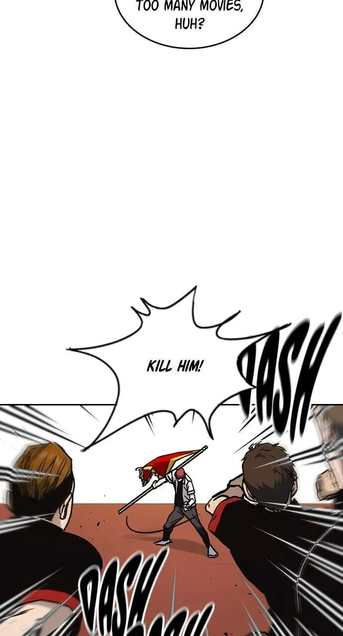 Study Group — Chapter 19.1 — page 78