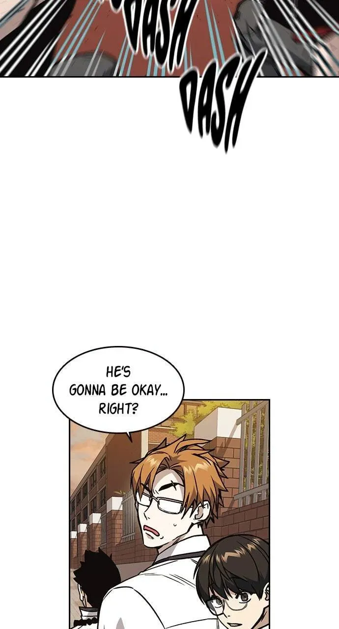 Study Group — Chapter 19.1 — page 79
