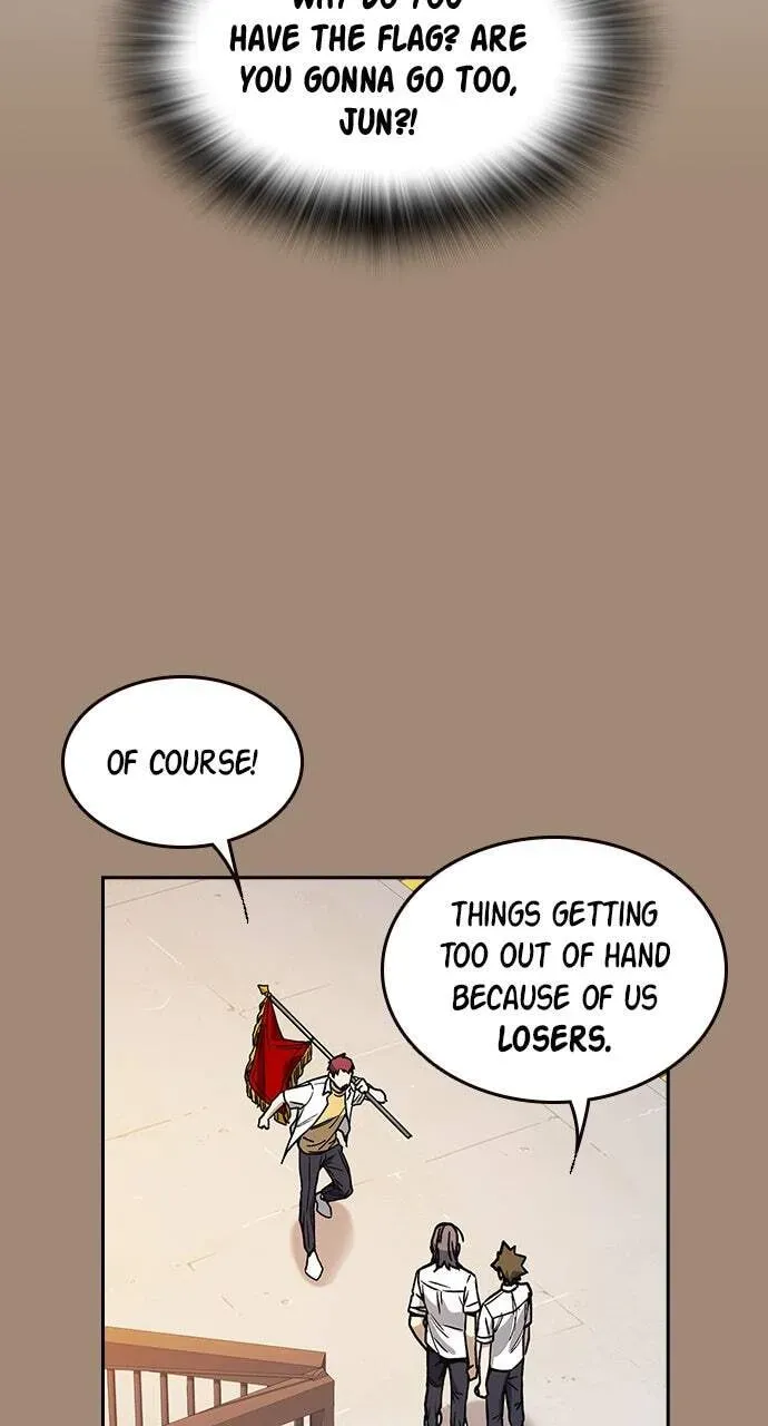 Study Group — Chapter 19.1 — page 88
