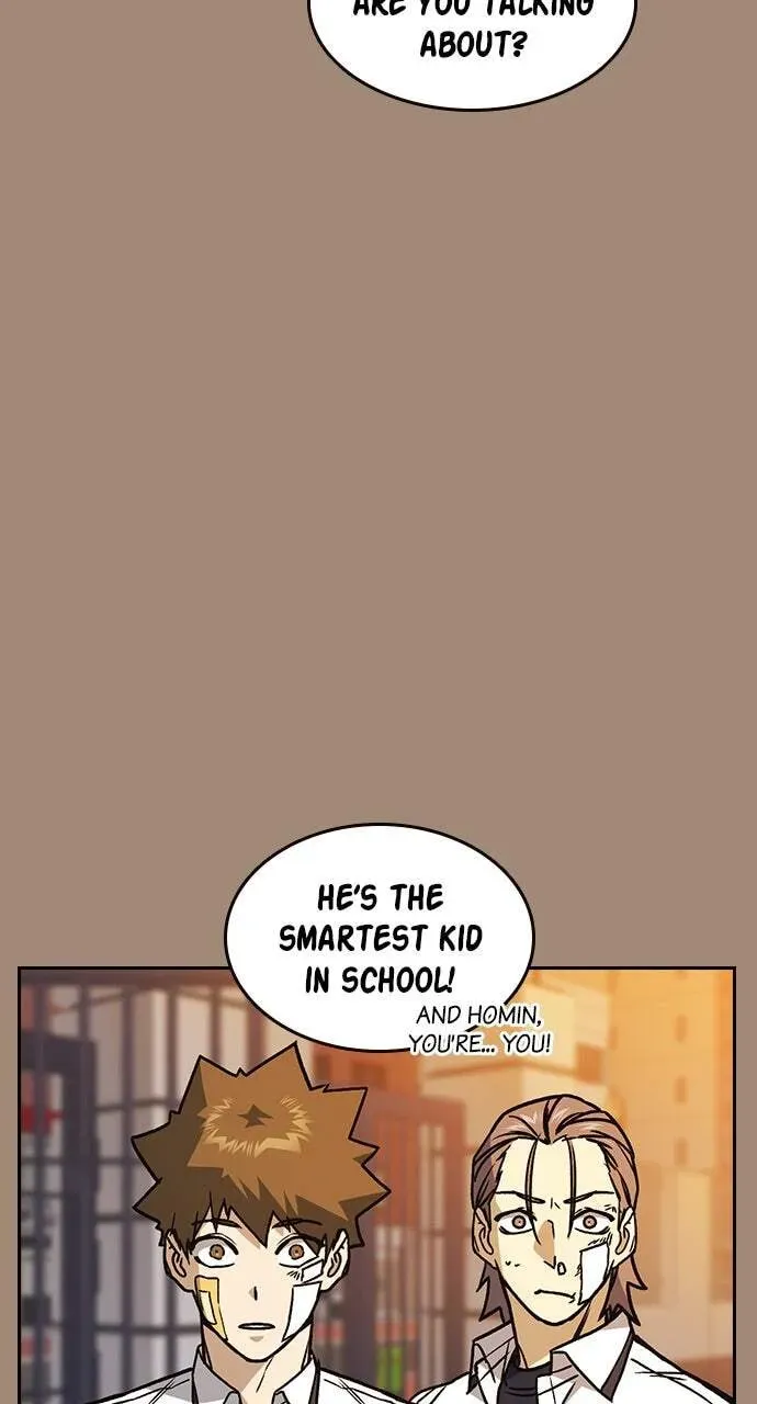 Study Group — Chapter 19.1 — page 90