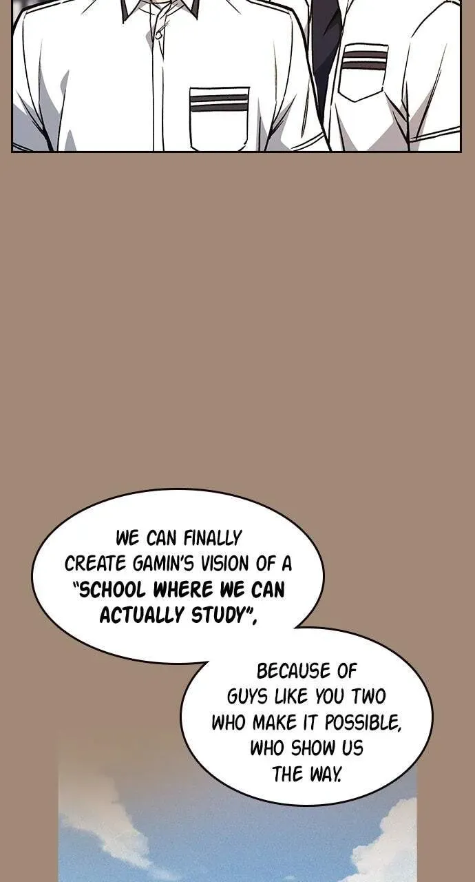Study Group — Chapter 19.1 — page 91
