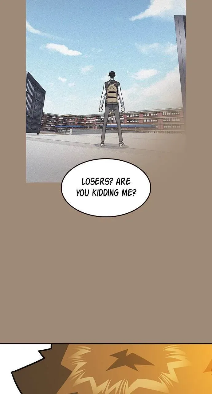 Study Group — Chapter 19.1 — page 92