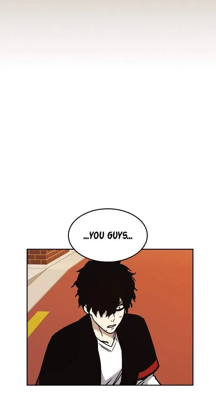 Study Group — Chapter 19.1 — page 94