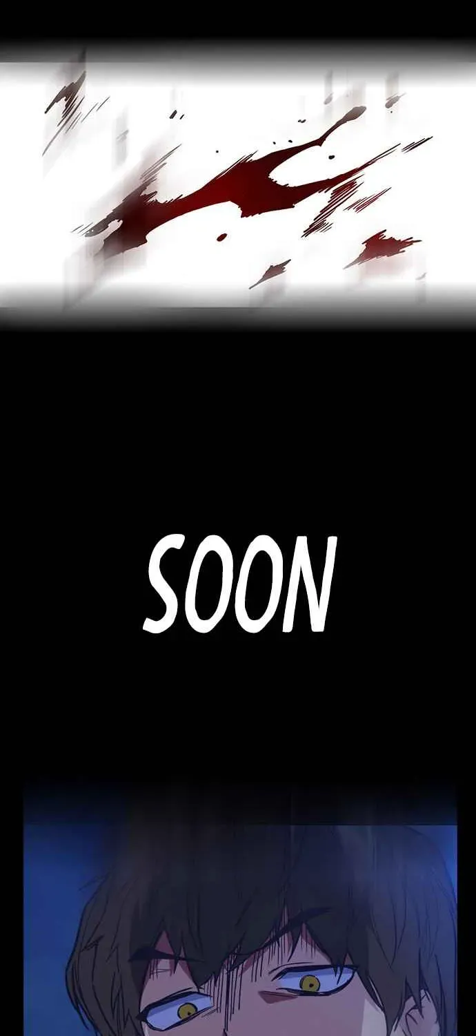 Study Group — Chapter 2.4 — page 8