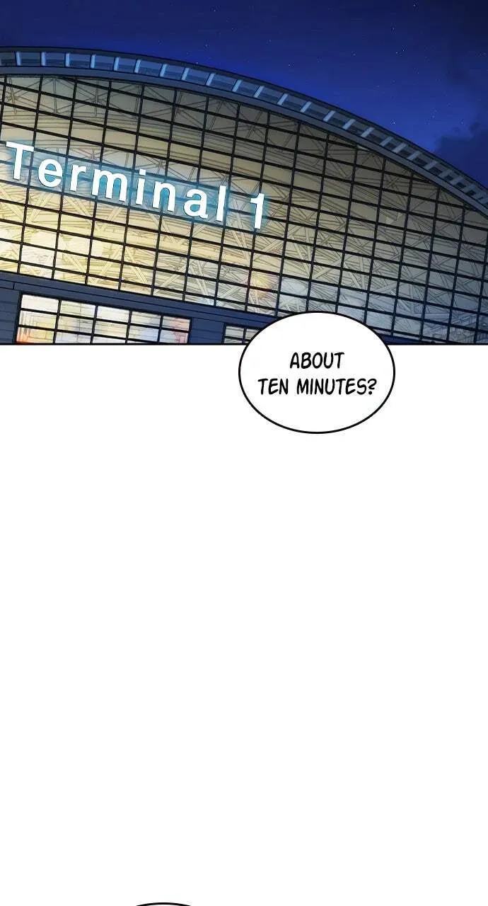 Study Group — Chapter 2.6 — page 2