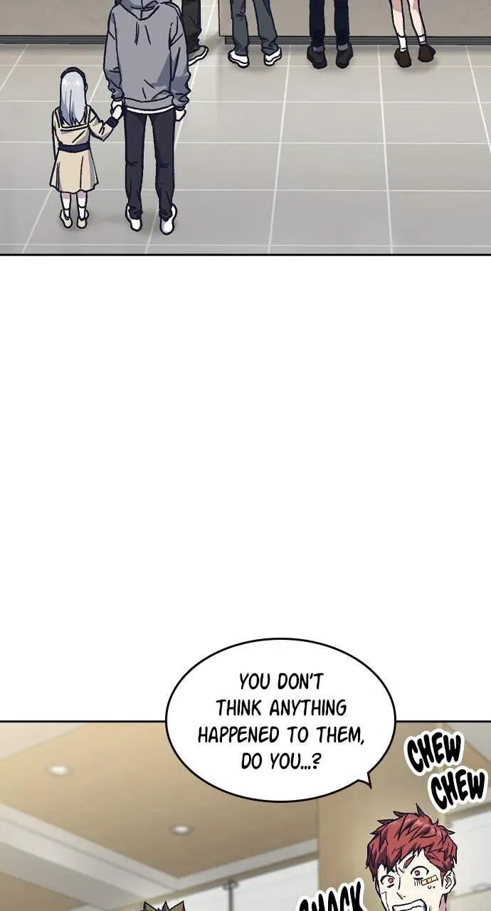 Study Group — Chapter 2.6 — page 5