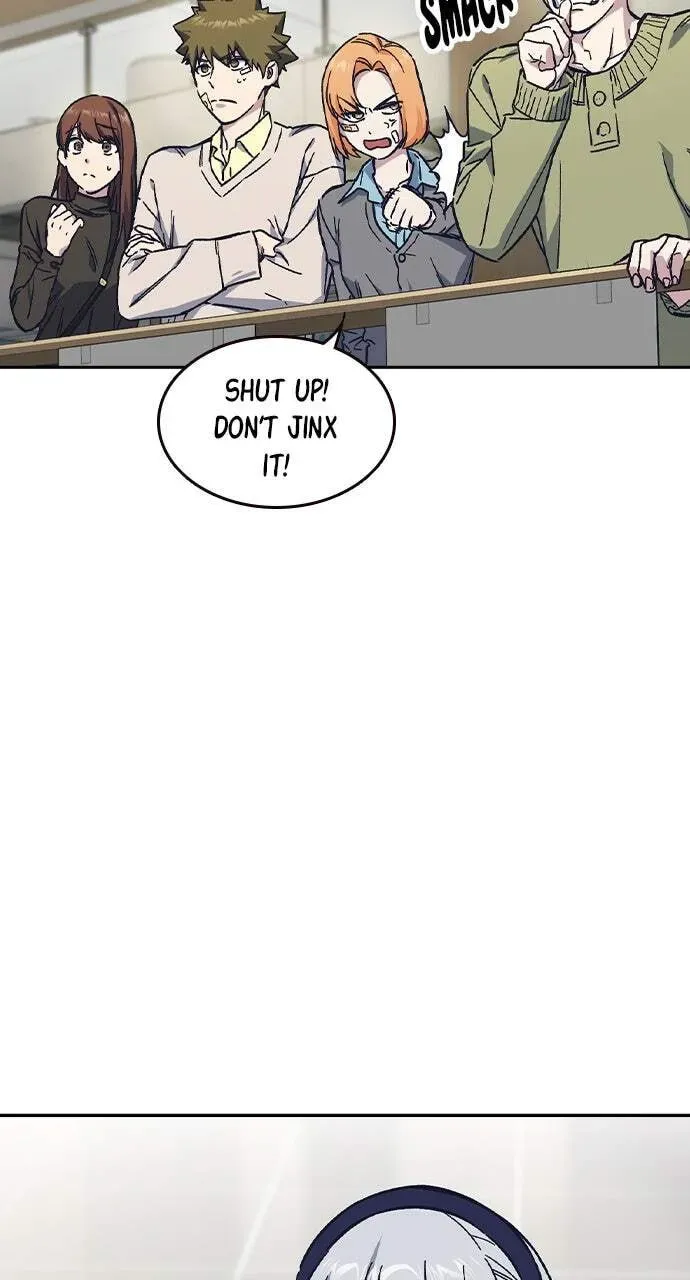 Study Group — Chapter 2.6 — page 6