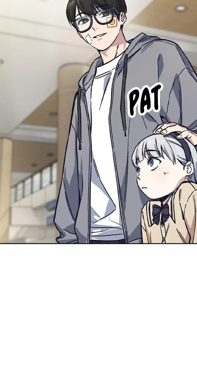Study Group — Chapter 2.6 — page 8
