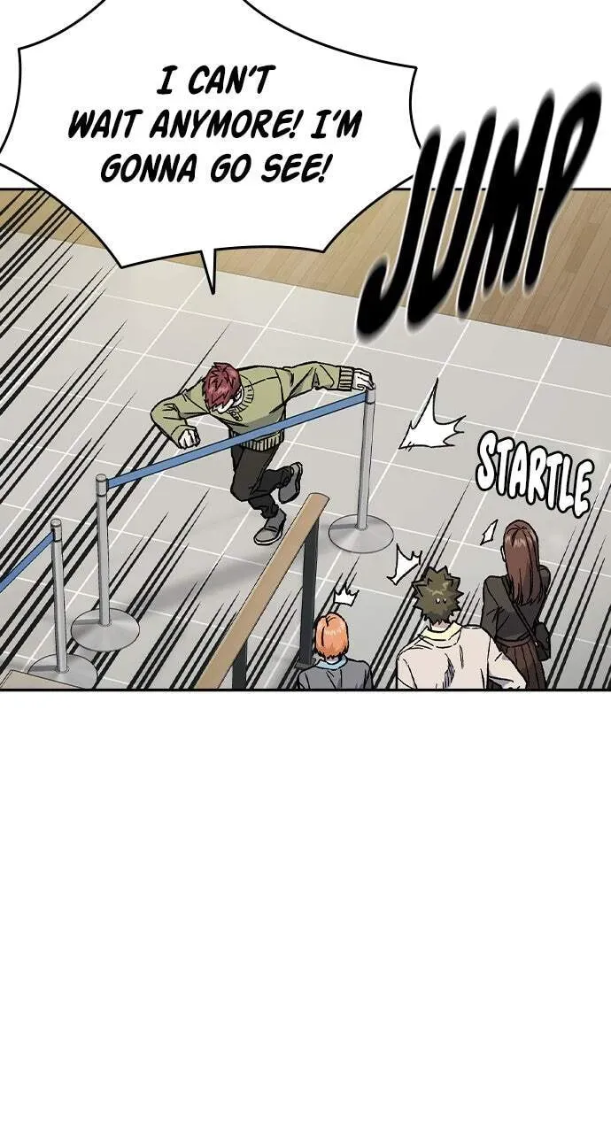 Study Group — Chapter 2.6 — page 12