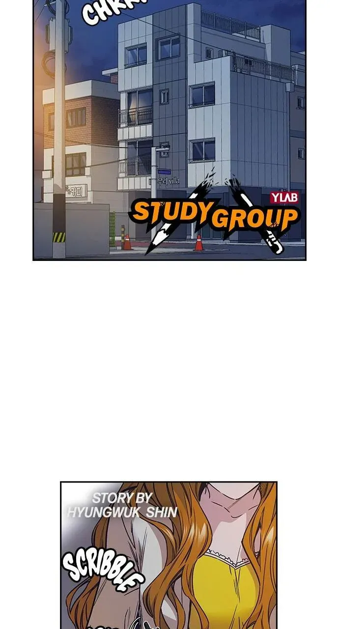 Study Group — Chapter 2.7 — page 2