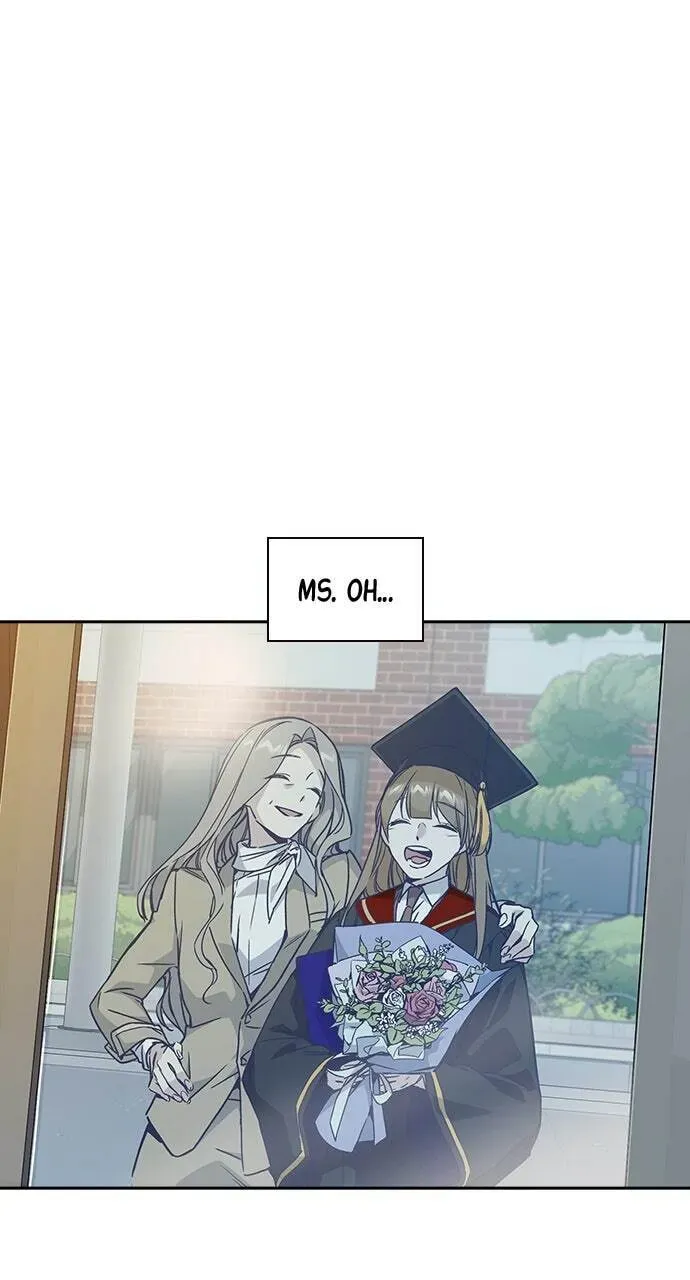 Study Group — Chapter 2.7 — page 5