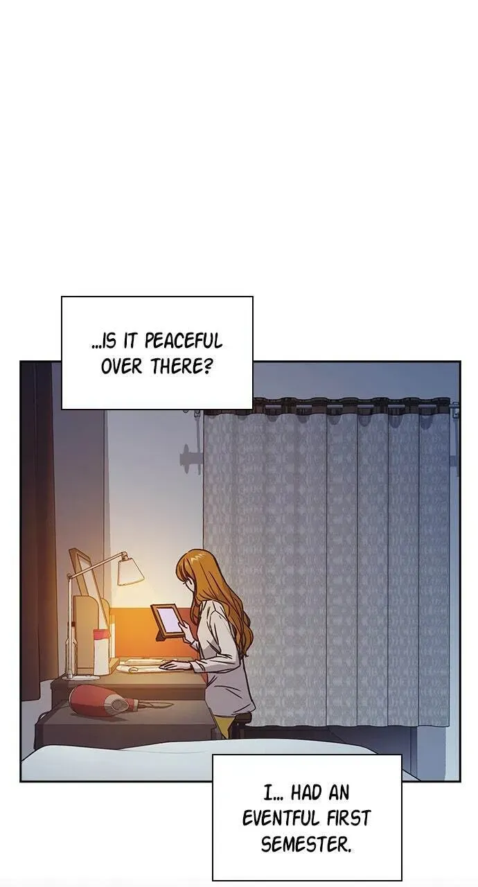 Study Group — Chapter 2.7 — page 6