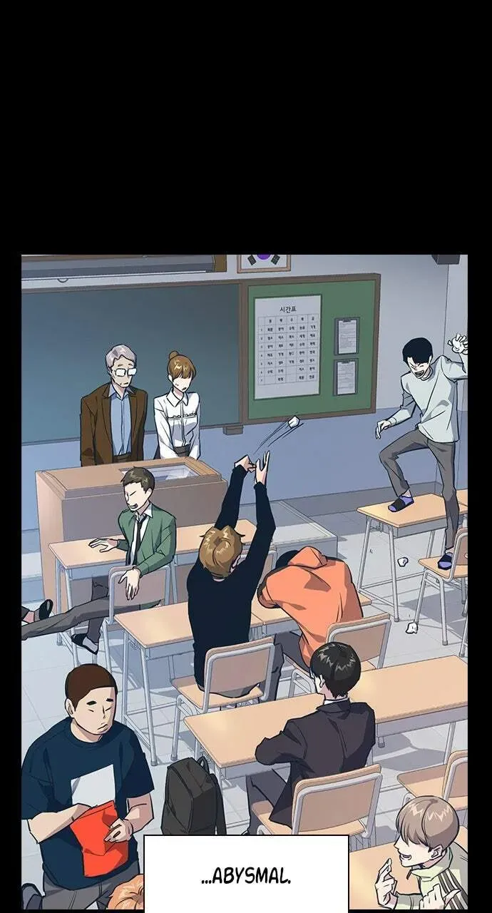 Study Group — Chapter 2.7 — page 9