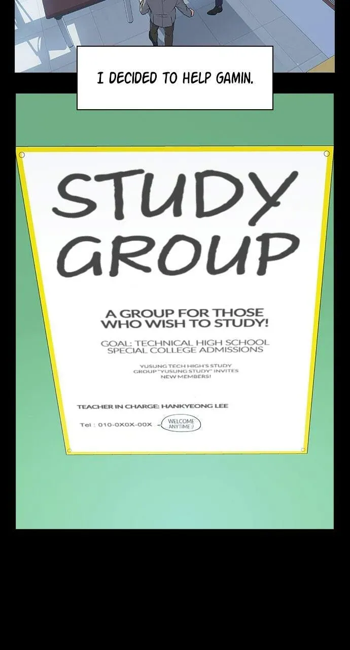 Study Group — Chapter 2.7 — page 20
