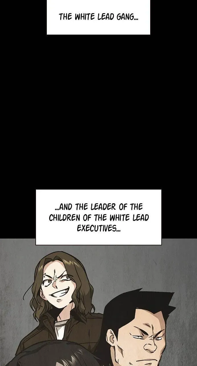 Study Group — Chapter 2.7 — page 23