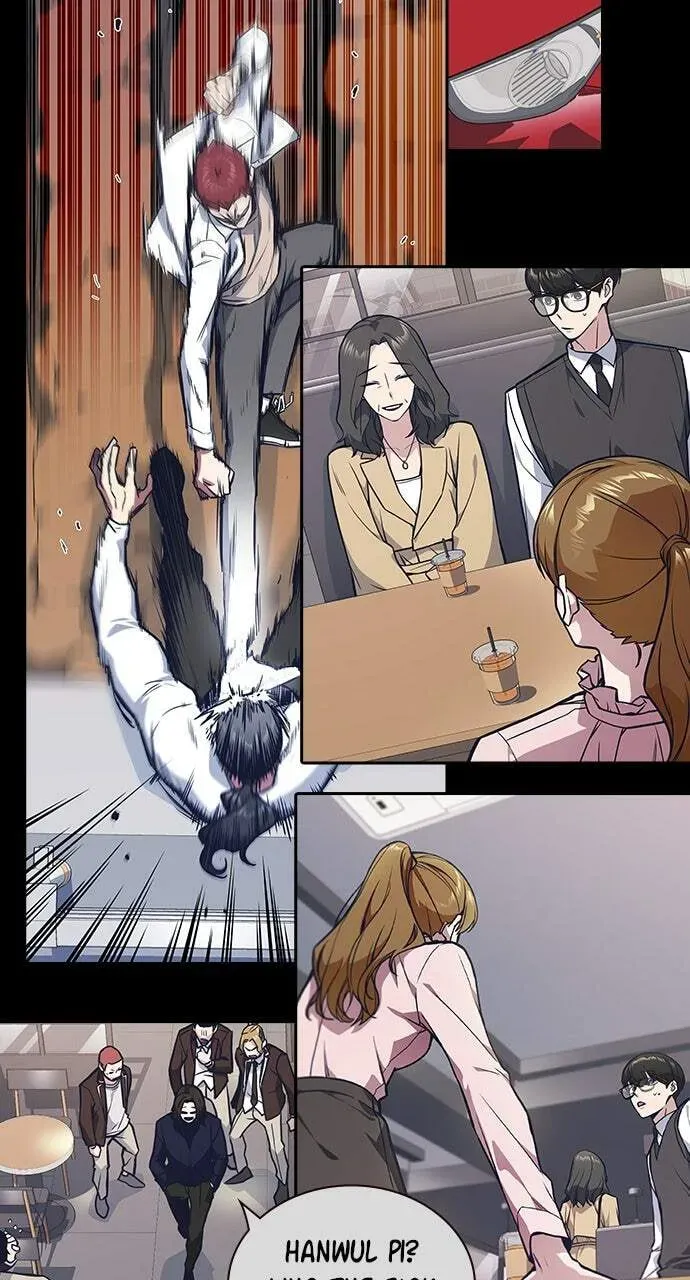 Study Group — Chapter 2.7 — page 47