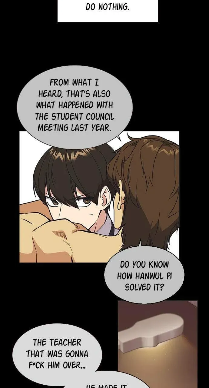 Study Group — Chapter 2.7 — page 69