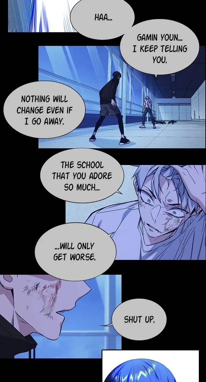 Study Group — Chapter 2.7 — page 77