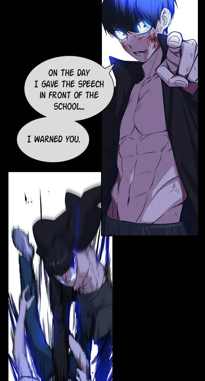 Study Group — Chapter 2.7 — page 78