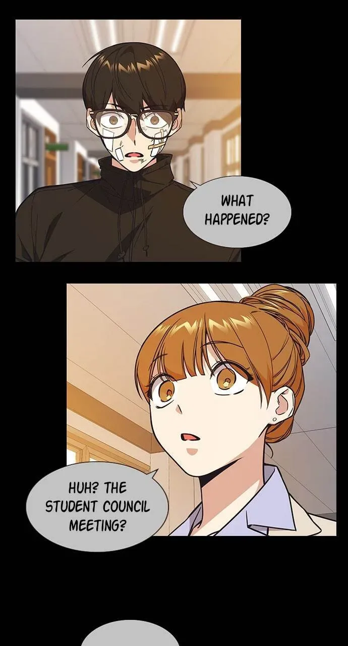Study Group — Chapter 2.7 — page 82
