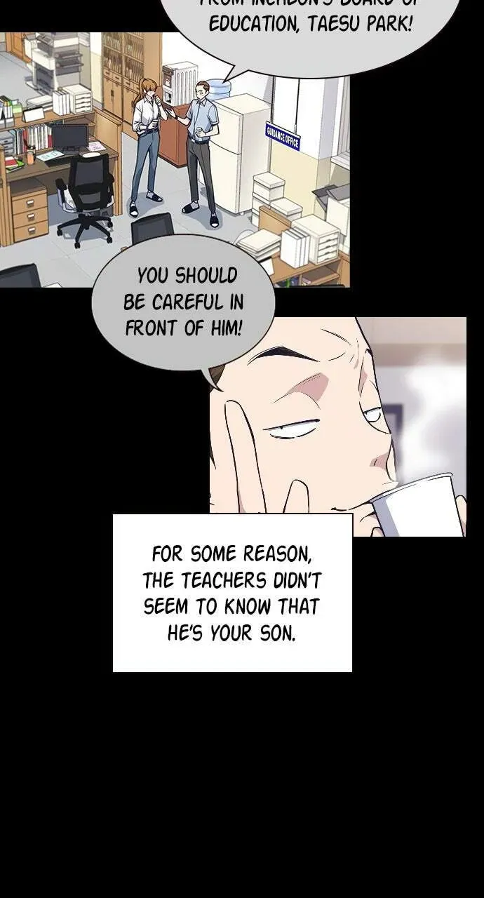 Study Group — Chapter 2.7 — page 88