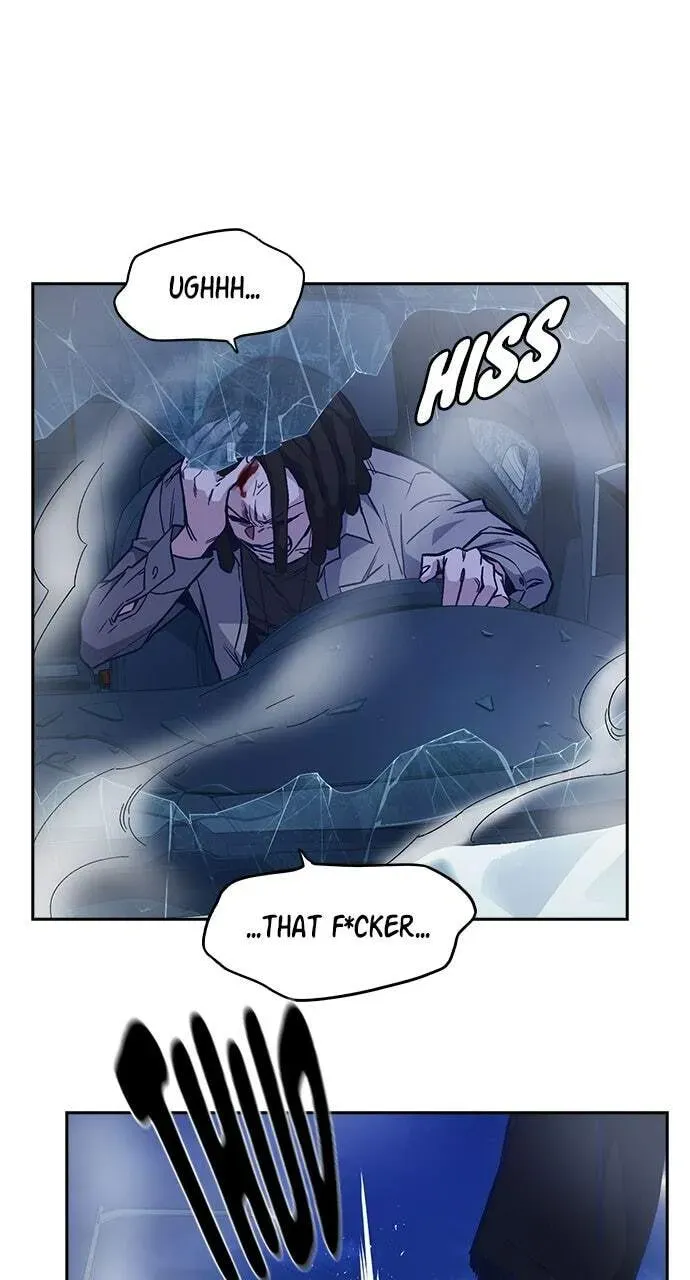 Study Group — Chapter 2.7 — page 108